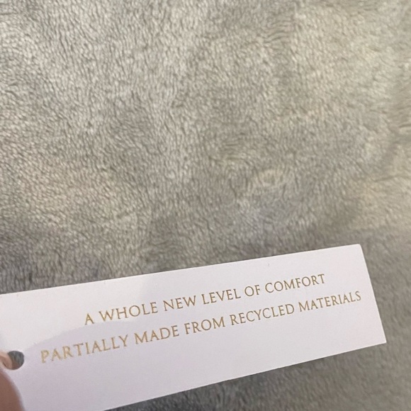 New! Victoria’s Secret Love Cloud Soft Unlined Perfect Coverage Bra 10362 - Picture 5 of 10